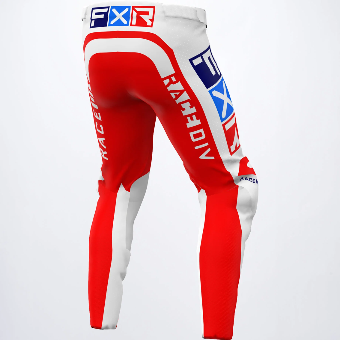 PODIUM PRO LE MX PANT %282%29.PNG?VersionId=YdTE99MFxZX756NpSfZskkzaCv2sLIs